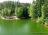 Hracholusky Reservoir
Datum:	2003-08-15