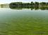 Skalka Reservoir
Datum:	2003-07-18